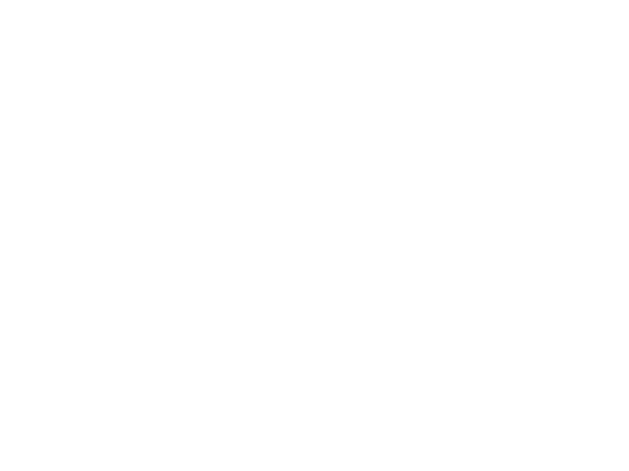 Glass Zone Logo